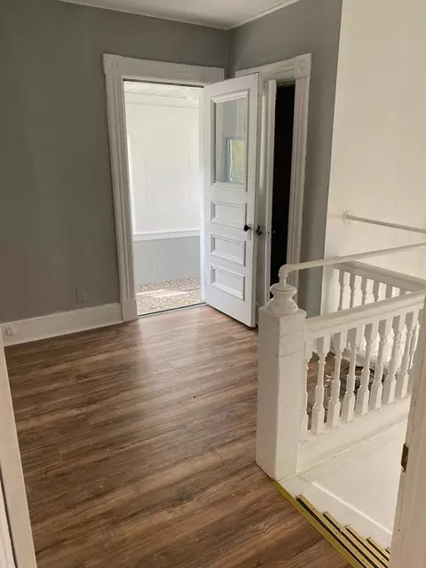 51-53 Pasco Rd, Springfield, MA 01151 photo 10