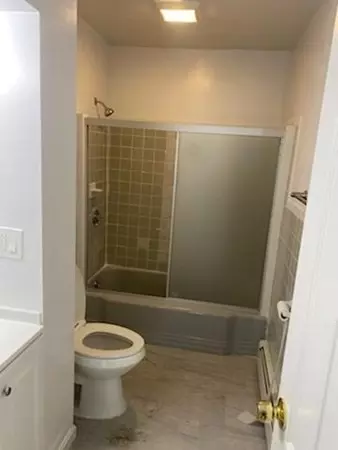 51-53 Pasco Rd, Springfield, MA 01151 photo 8