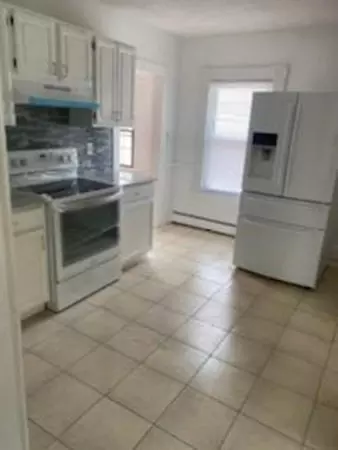 51-53 Pasco Rd, Springfield, MA 01151 photo 5