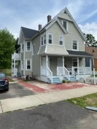 51-53 Pasco Rd, Springfield, MA 01151 photo 1