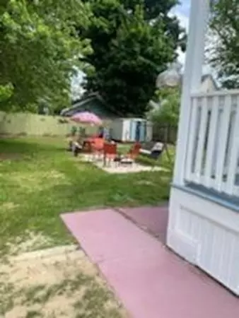 51-53 Pasco Rd, Springfield, MA 01151 photo 2