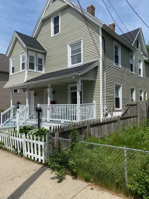 51-53 Pasco Rd, Springfield, MA 01151 photo 11