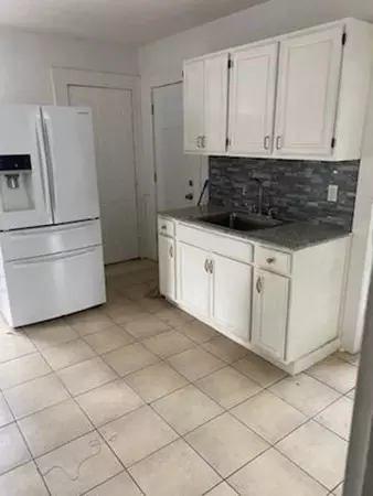 51-53 Pasco Rd, Springfield, MA 01151 photo 6