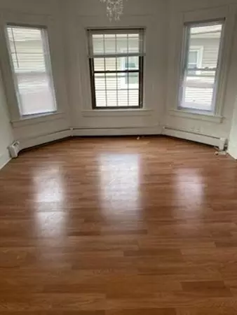 51-53 Pasco Rd, Springfield, MA 01151 photo 4