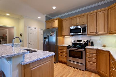 359 Main St #13A, Easthampton, MA 01027 photo 10