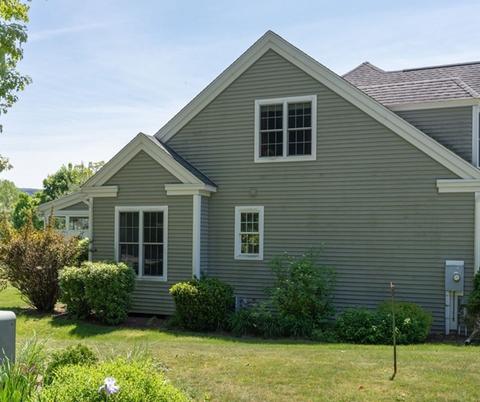 359 Main St #13A, Easthampton, MA 01027 photo 3