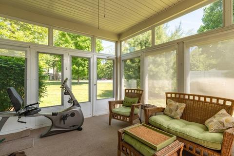 359 Main St #13A, Easthampton, MA 01027 photo 6