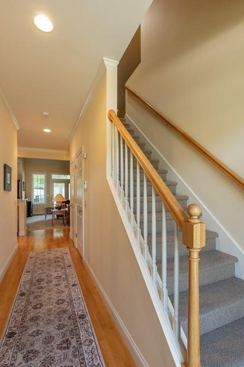 359 Main St #13A, Easthampton, MA 01027 photo 17