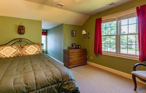 359 Main St #13A, Easthampton, MA 01027 photo 18