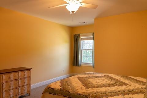 359 Main St #13A, Easthampton, MA 01027 photo 20