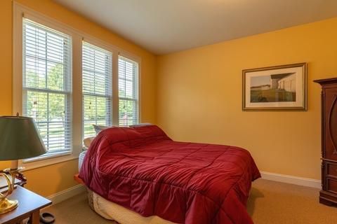 359 Main St #13A, Easthampton, MA 01027 photo 15