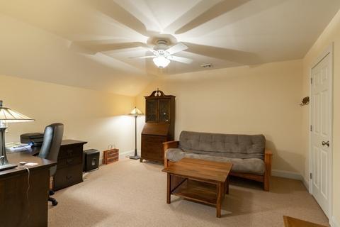 359 Main St #13A, Easthampton, MA 01027 photo 22
