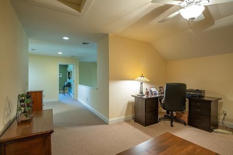359 Main St #13A, Easthampton, MA 01027 photo 23