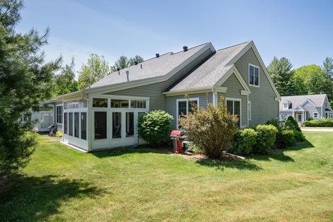 359 Main St #13A, Easthampton, MA 01027 photo 2