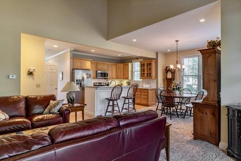 359 Main St #13A, Easthampton, MA 01027 photo 11