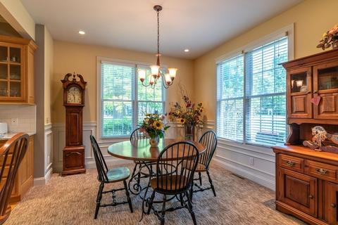 359 Main St #13A, Easthampton, MA 01027 photo 8