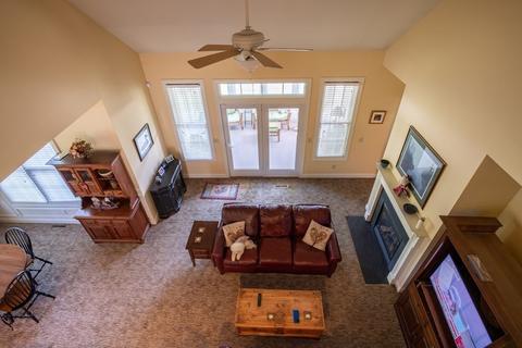 359 Main St #13A, Easthampton, MA 01027 photo 24