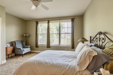359 Main St #13A, Easthampton, MA 01027 photo 13