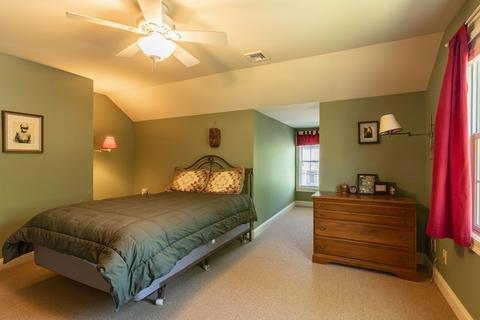 359 Main St #13A, Easthampton, MA 01027 photo 19
