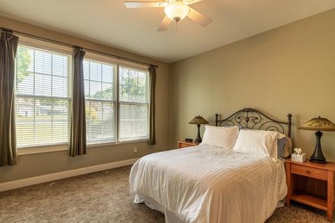 359 Main St #13A, Easthampton, MA 01027 photo 12