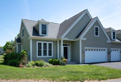 359 Main St #13A, Easthampton, MA 01027 photo 1