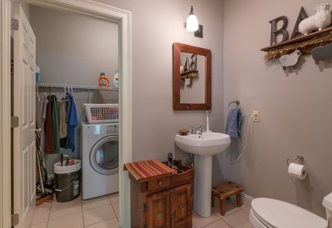 359 Main St #13A, Easthampton, MA 01027 photo 16