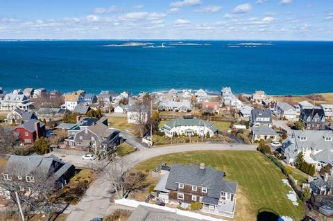 42 Beacon Rd, Hull, MA 02045 photo 1