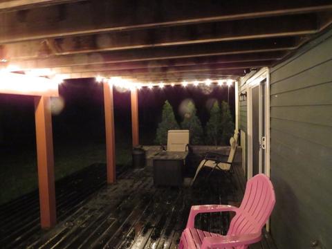 4 Carriage Ln, Maynard, MA 01754 photo 40