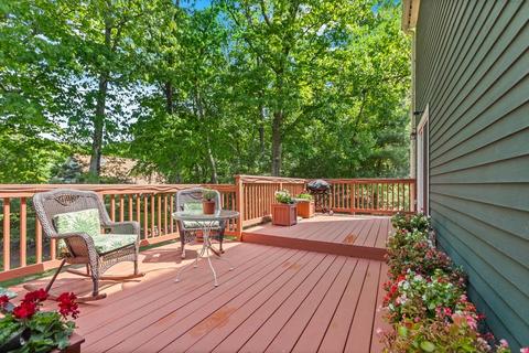 4 Carriage Ln, Maynard, MA 01754 photo 32
