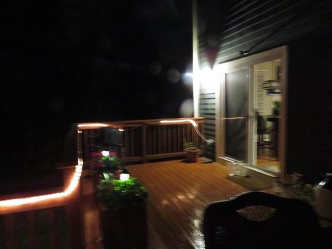 4 Carriage Ln, Maynard, MA 01754 photo 39