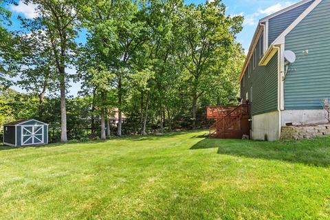 4 Carriage Ln, Maynard, MA 01754 photo 34