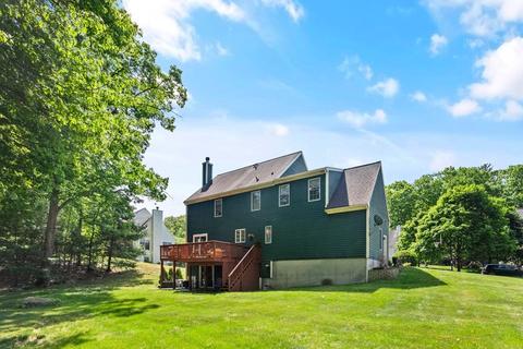 4 Carriage Ln, Maynard, MA 01754 photo 35