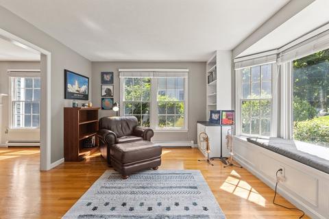 4 Carriage Ln, Maynard, MA 01754 photo 16