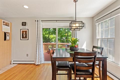 4 Carriage Ln, Maynard, MA 01754 photo 9