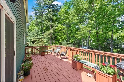4 Carriage Ln, Maynard, MA 01754 photo 33