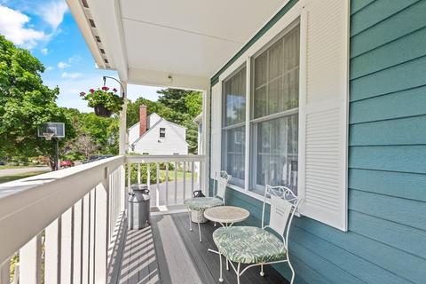 4 Carriage Ln, Maynard, MA 01754 photo 30