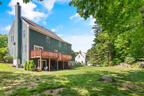 4 Carriage Ln, Maynard, MA 01754 photo 36