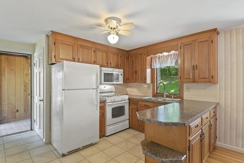 32 Ridgewood Rd, Worcester, MA 01606 photo 7