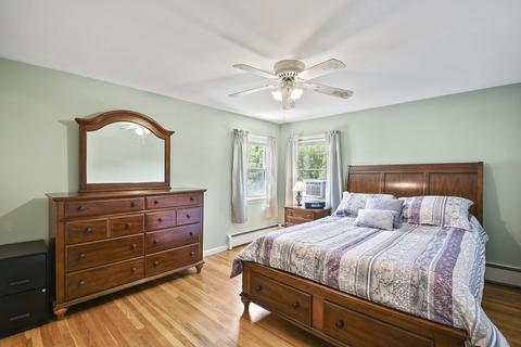 32 Ridgewood Rd, Worcester, MA 01606 photo 10
