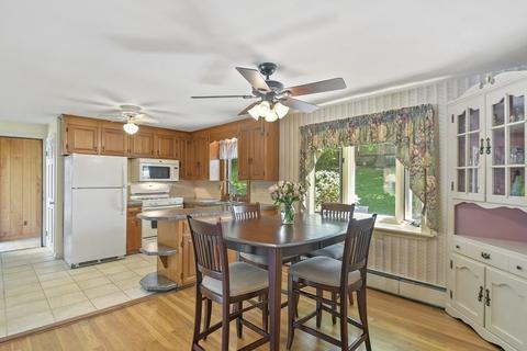 32 Ridgewood Rd, Worcester, MA 01606 photo 8