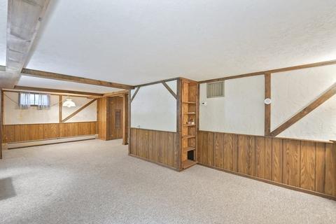 32 Ridgewood Rd, Worcester, MA 01606 photo 16