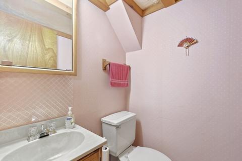 32 Ridgewood Rd, Worcester, MA 01606 photo 20