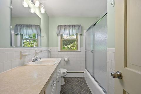 32 Ridgewood Rd, Worcester, MA 01606 photo 12