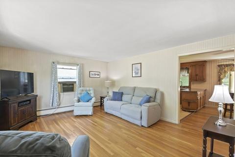 32 Ridgewood Rd, Worcester, MA 01606 photo 4