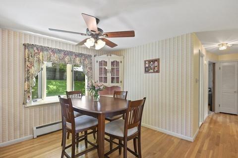 32 Ridgewood Rd, Worcester, MA 01606 photo 9