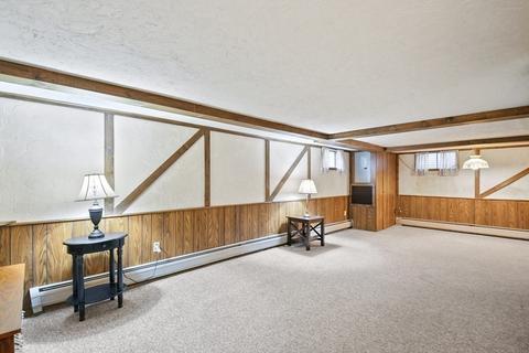 32 Ridgewood Rd, Worcester, MA 01606 photo 17