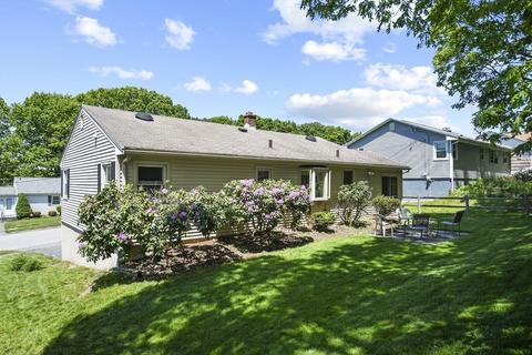 32 Ridgewood Rd, Worcester, MA 01606 photo 25