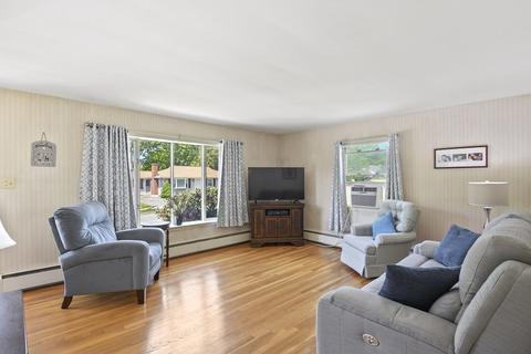 32 Ridgewood Rd, Worcester, MA 01606 photo 3