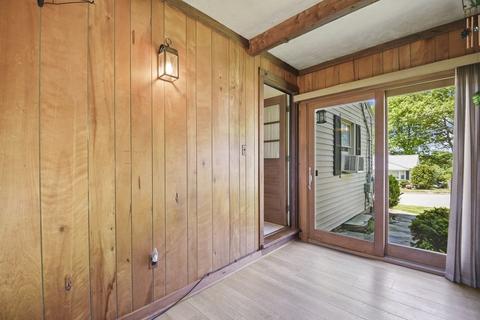 32 Ridgewood Rd, Worcester, MA 01606 photo 15