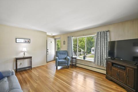 32 Ridgewood Rd, Worcester, MA 01606 photo 5